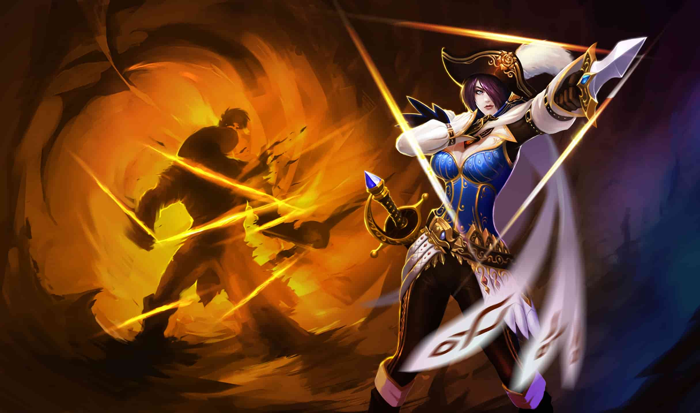 第五人格新版蜘蛛天赋加点全解析